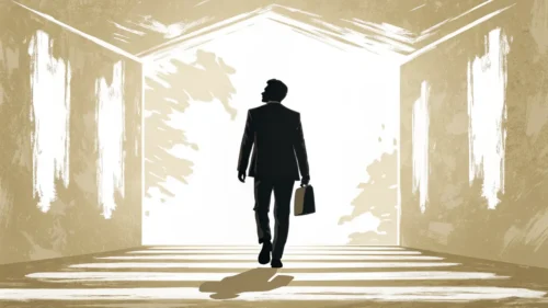 Se connecter à EduProvence et retrouver ses identifiants ENT