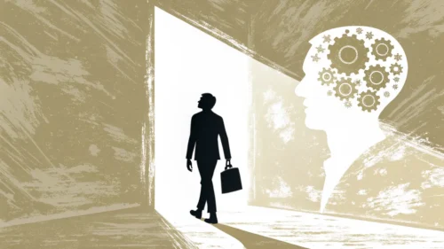 Formation intelligence artificielle Nexa Digital School : programme, admission, alternance et débouchés