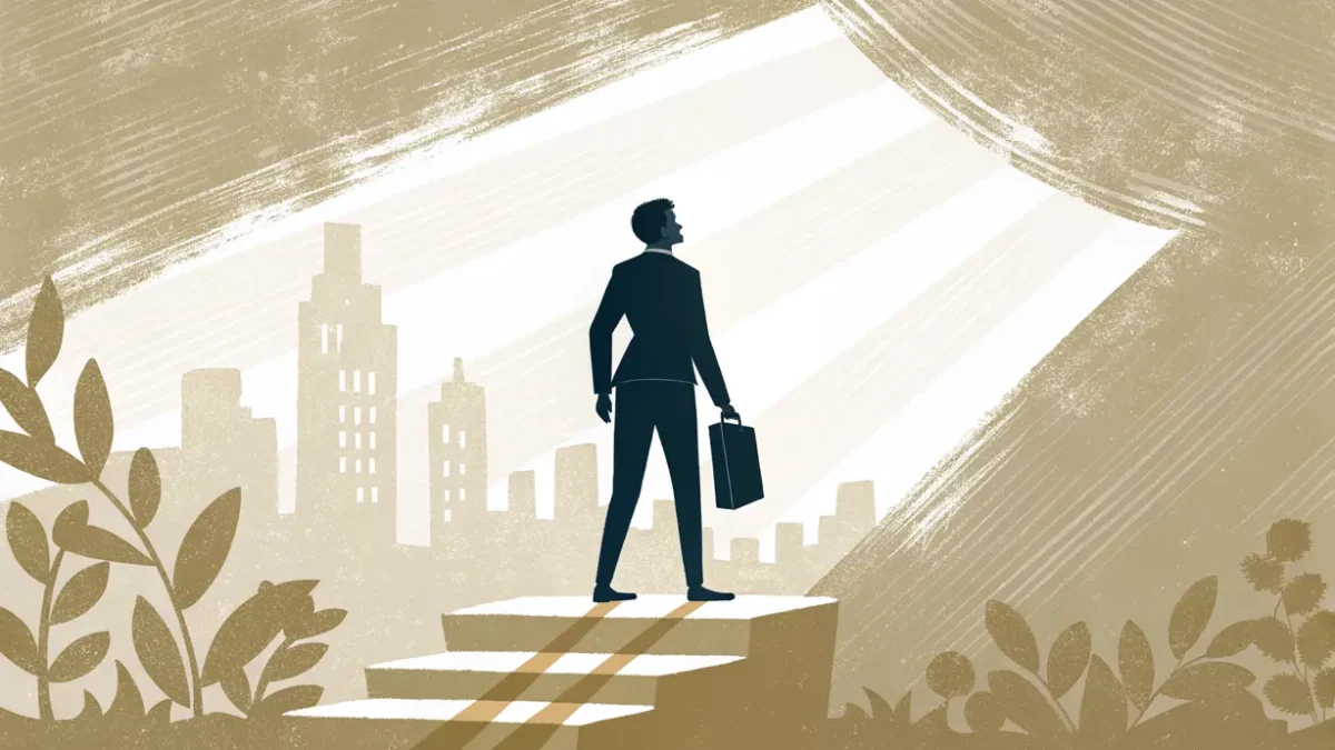 NEXA Digital School, école de marketing digital : programmes, campus et alternance