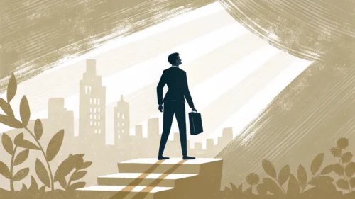 NEXA Digital School, école de marketing digital : programmes, campus et alternance