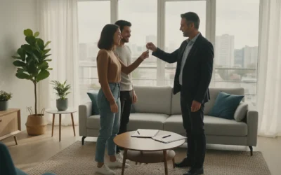 Louer sans garant physique&nbsp;: les solutions pour sécuriser votre dossier de location